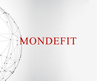 MONDEFIT