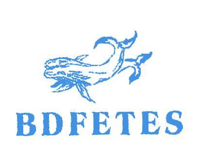 BDFETES