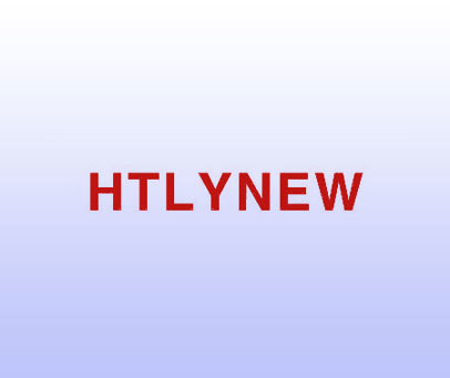 HTLYNEW