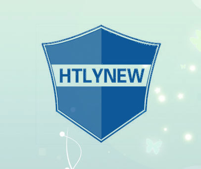 HTLYNEW