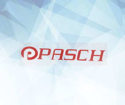 PPASCH