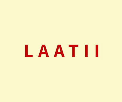 LAATII