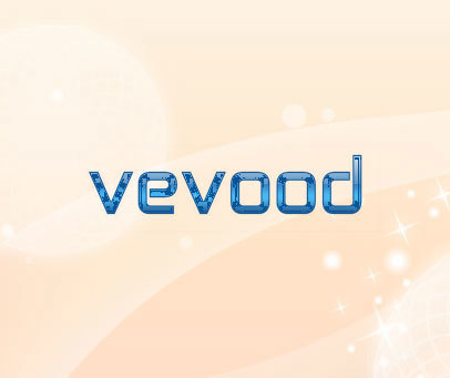 VEVOOD