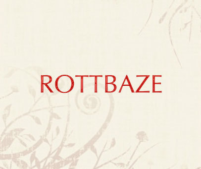 ROTTBAZE