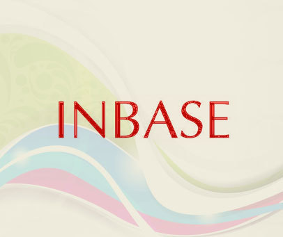 INBASE