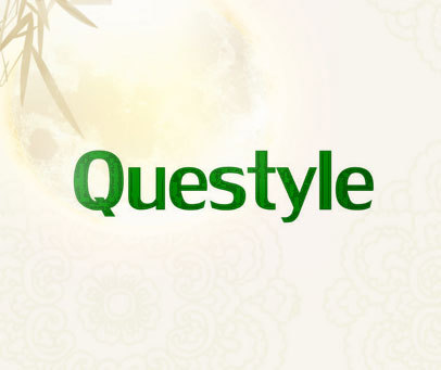 QUESTYLE