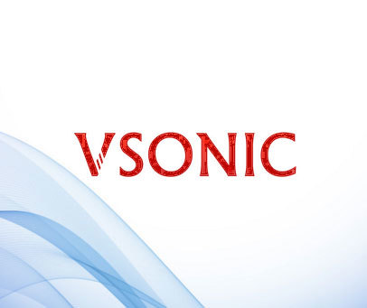 VSONIC