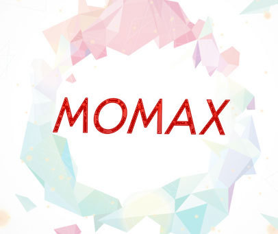 MOMAX
