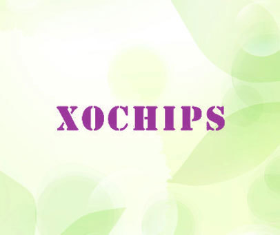 XOCHIPS