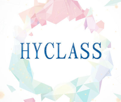 HYCLASS