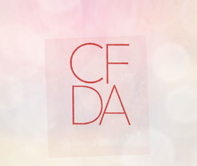 CFDA