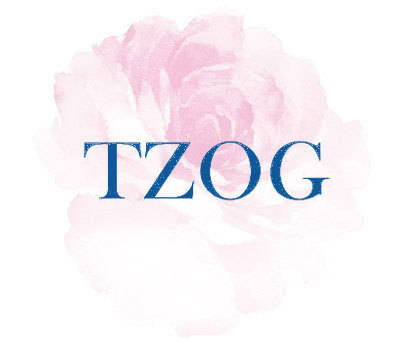 TZOG