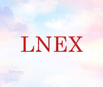 LNEX
