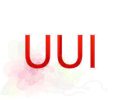 UUI