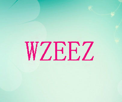 WZEEZ