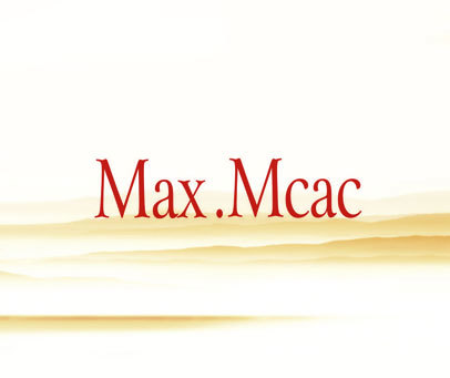 MAX.MCAC