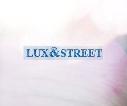 LUX&STREET