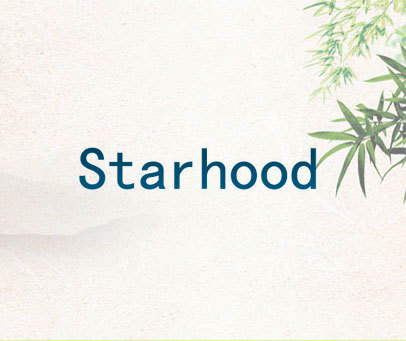 STARHOOD