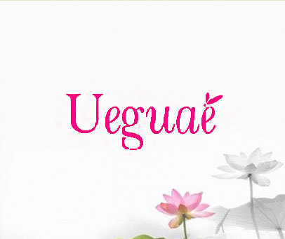 UEGUAE