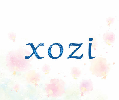 XOZI