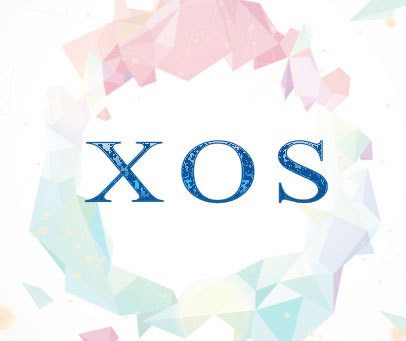 XOS