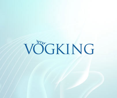 VOGKING