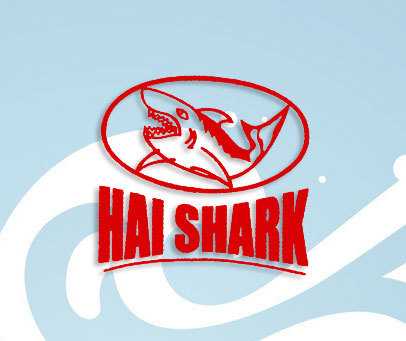 HAI SHARK