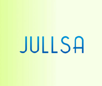 JULLSA