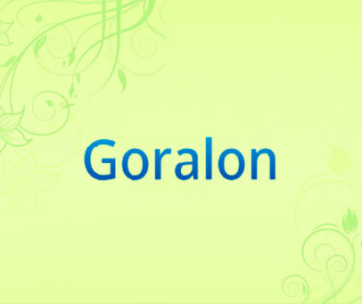 GORALON