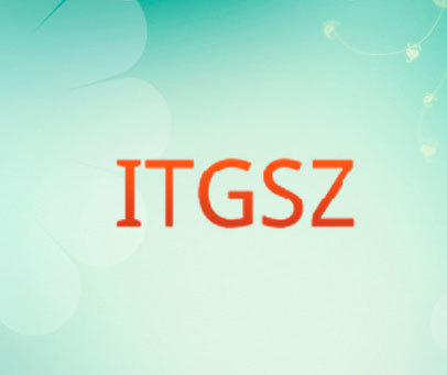 ITGSZ