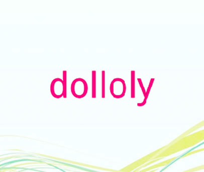 DOLLOLY