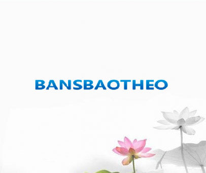 BANSBAOTHEO