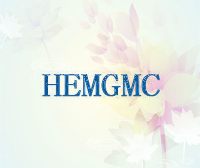 HEMGMC