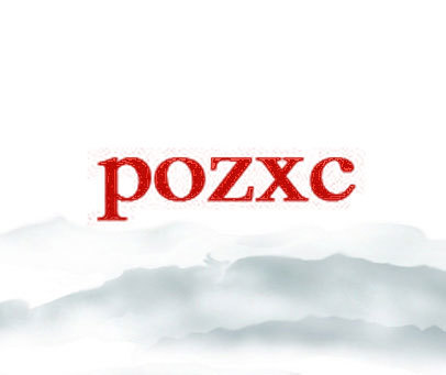 POZXC