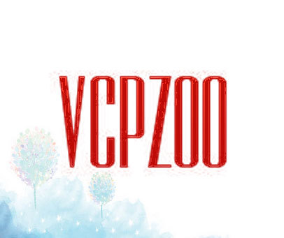 VCPZOO