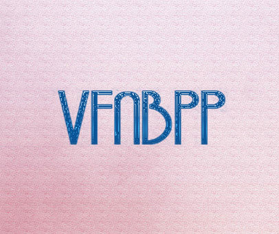 VFNBPP