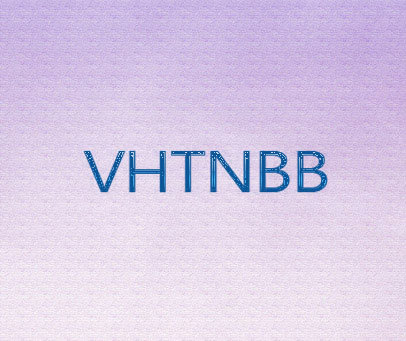 VHTNBB