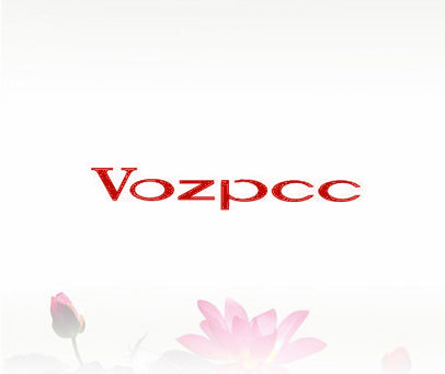 VOZPCC