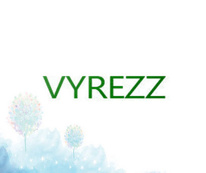 VYREZZ