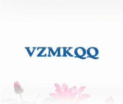 VZMKQQ