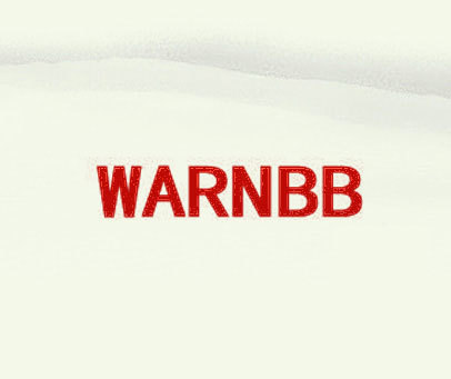 WARNBB