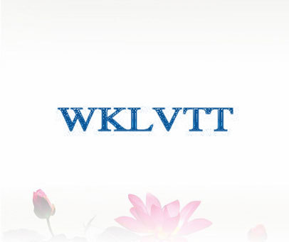 WKLVTT