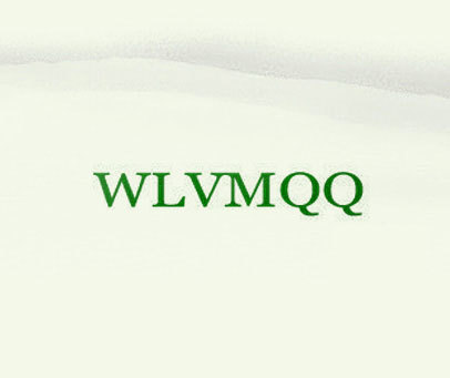 WLVMQQ