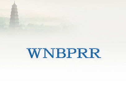 WNBPRR