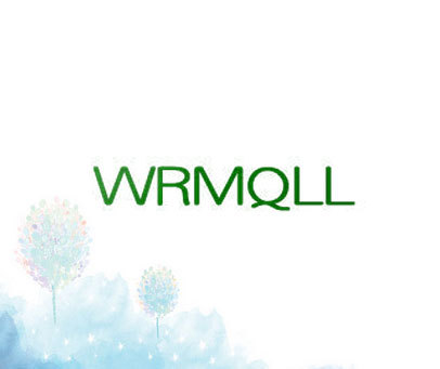 WRMQLL