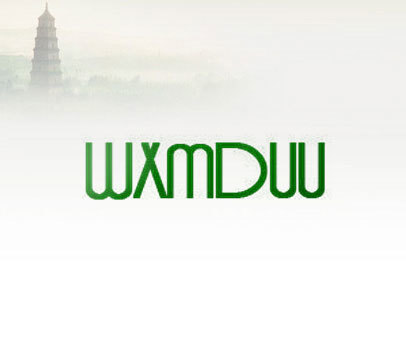 WXMDUU