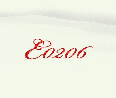 E0206