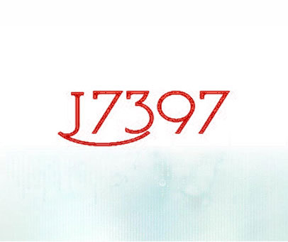 J7397
