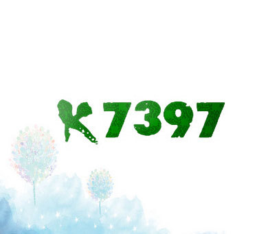 K7397