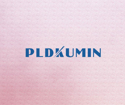 PLDKUMIN